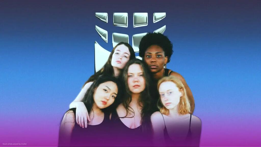 2026年国际妇女节聚焦所有妇女和女童的权利、行动与正义。